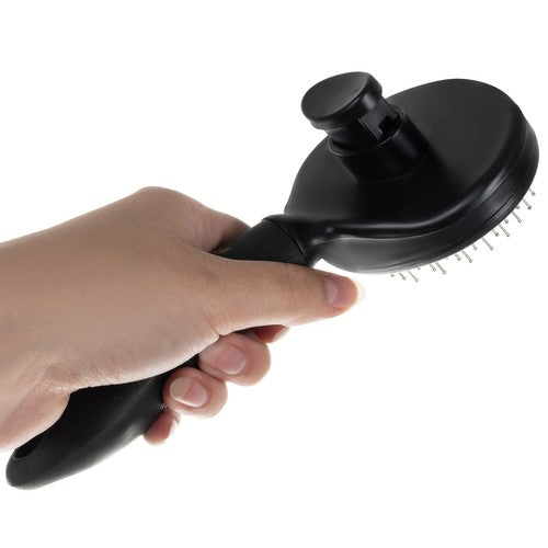 e9e5180fc584dd92cbc0dcf59a9151a8 e9e5180fc584dd92cbc0dcf59a9151a8